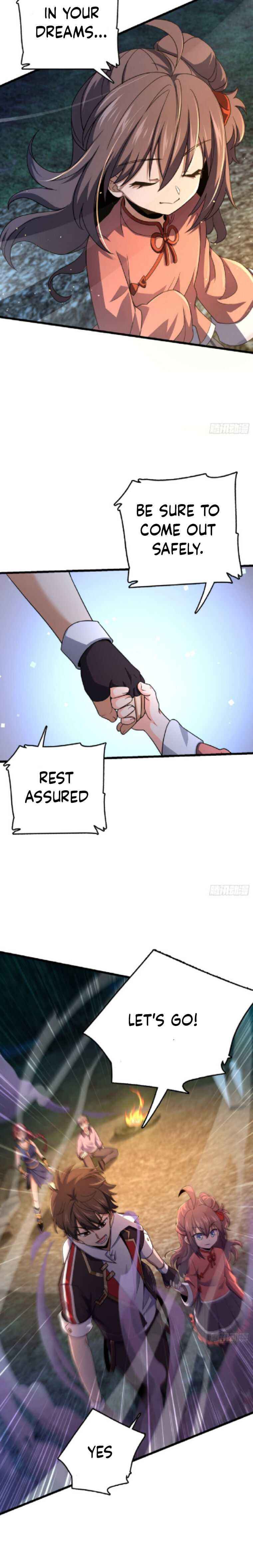 Page 19 of Chapter 154