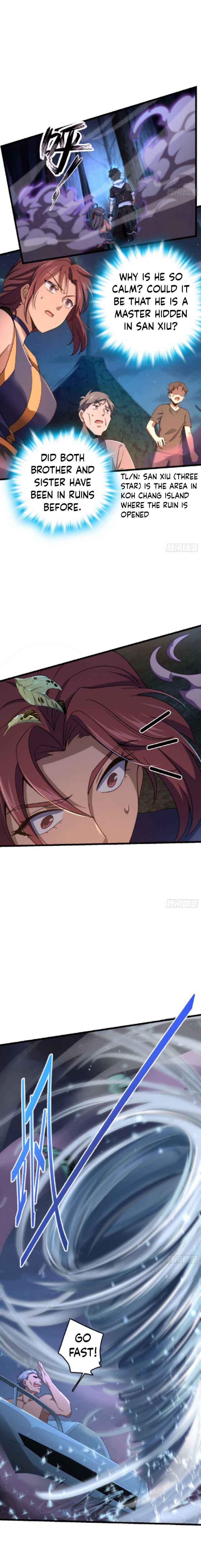 Page 20 of Chapter 154