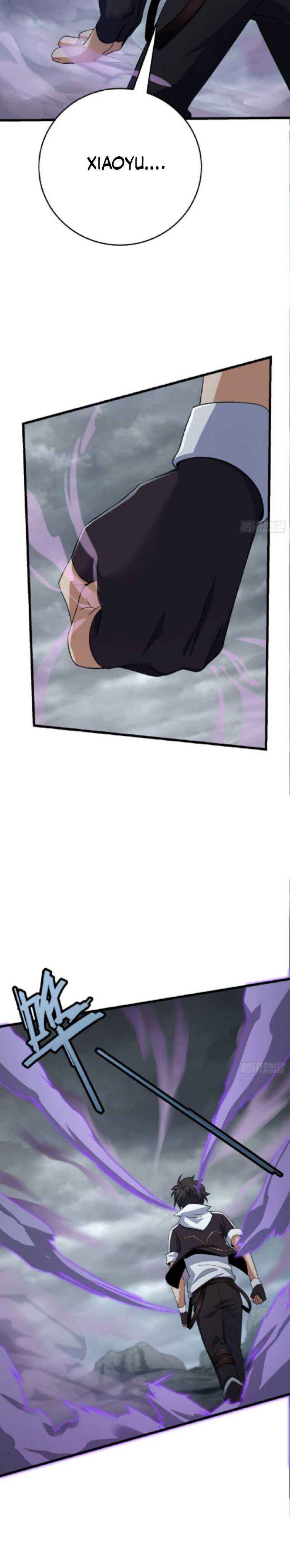 Page 22 of Chapter 154