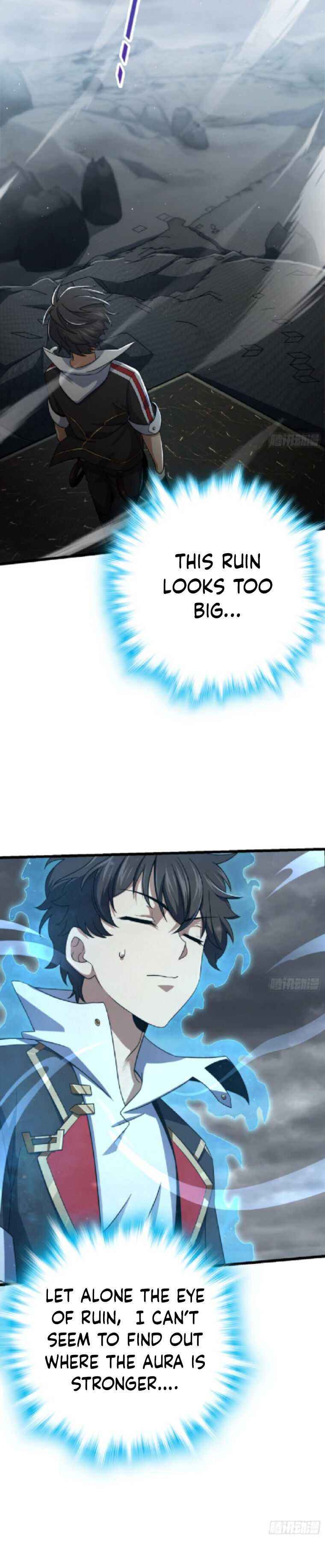 Page 24 of Chapter 154