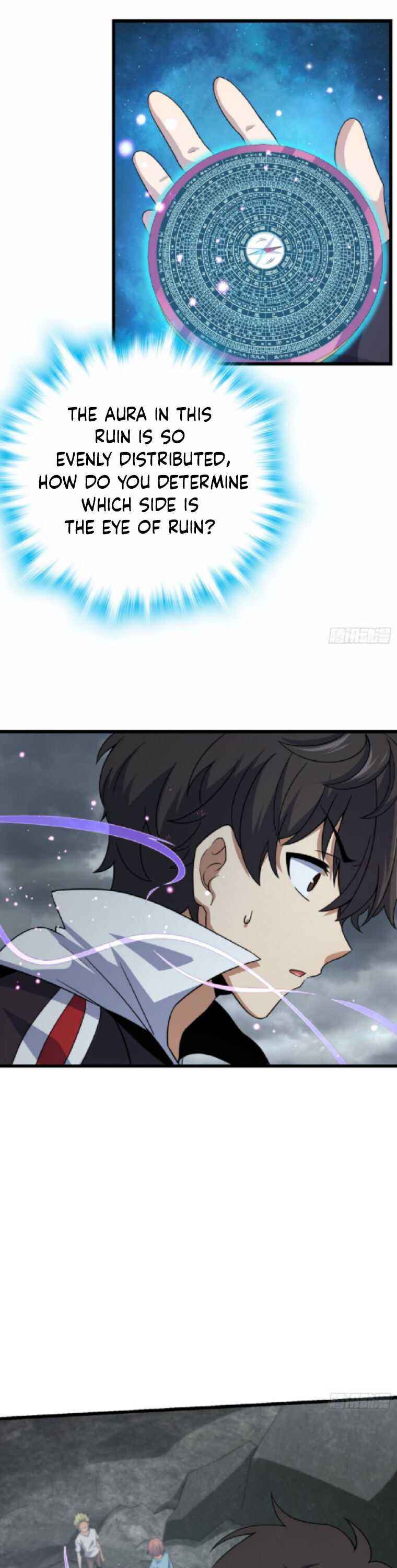 Page 25 of Chapter 154