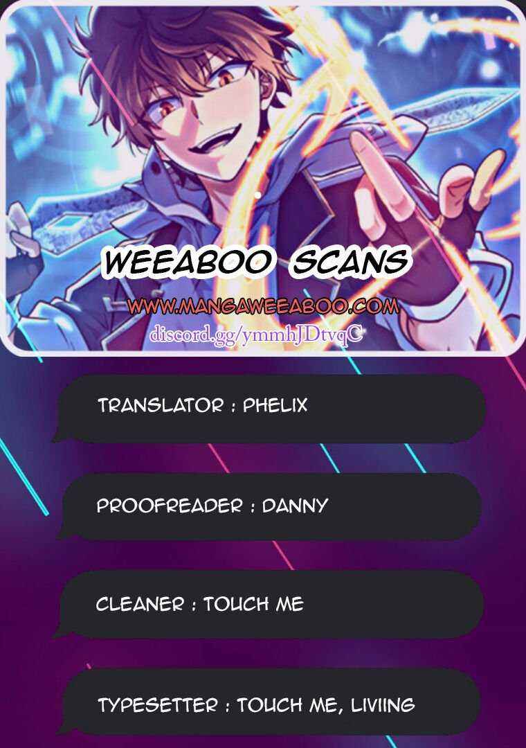 Page 1 of Chapter 155
