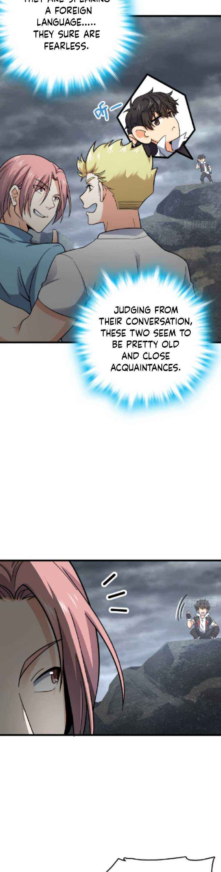 Page 3 of Chapter 155