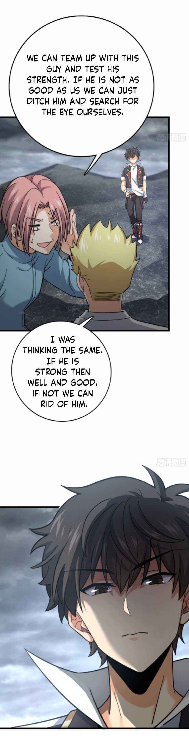 Page 6 of Chapter 155