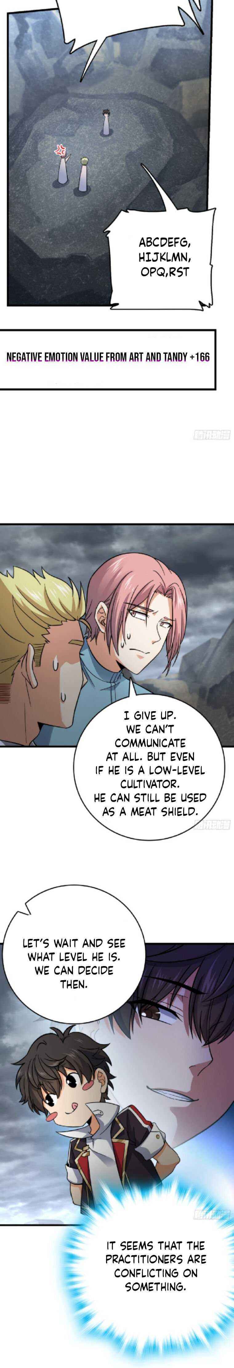 Page 9 of Chapter 155