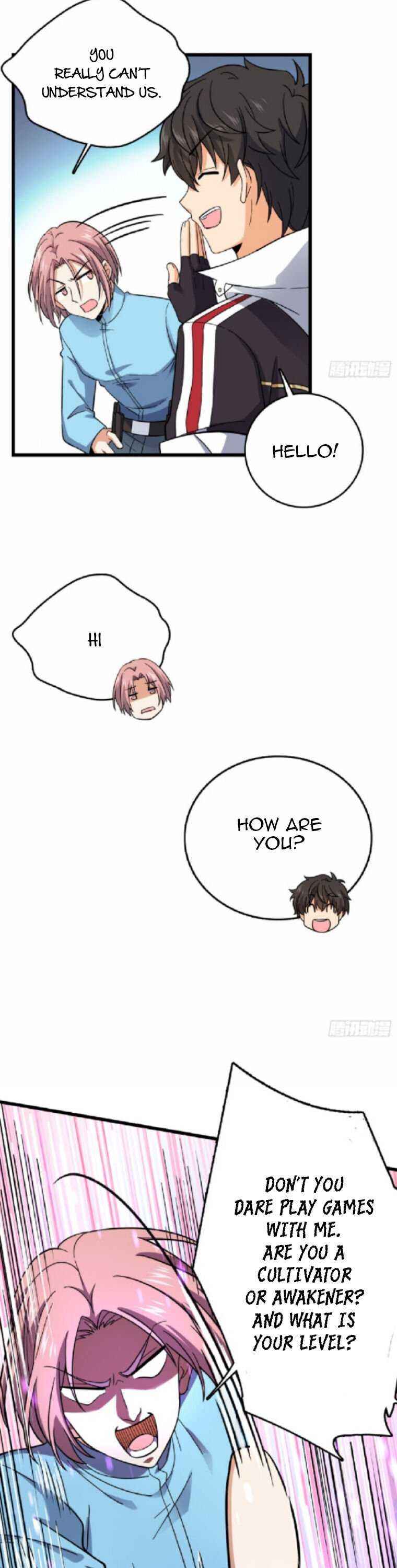Page 10 of Chapter 155