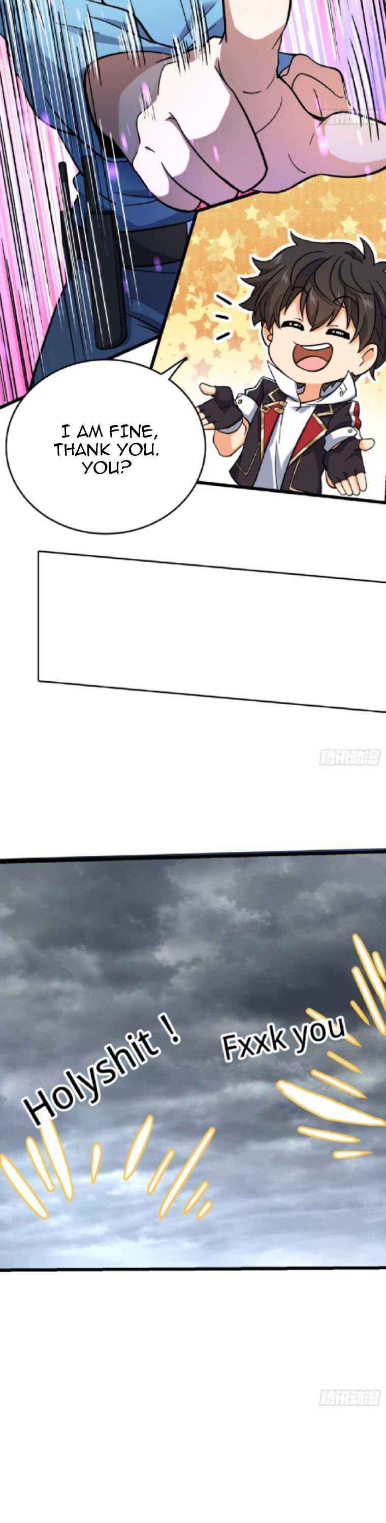 Page 11 of Chapter 155
