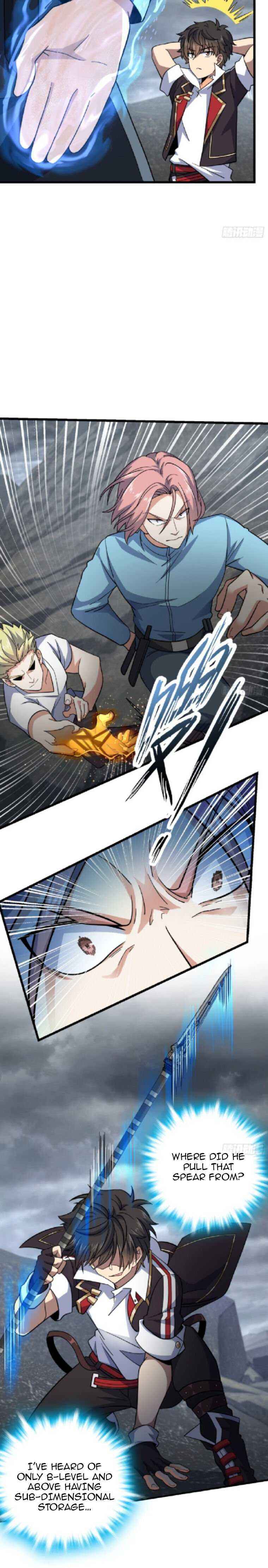 Page 13 of Chapter 155