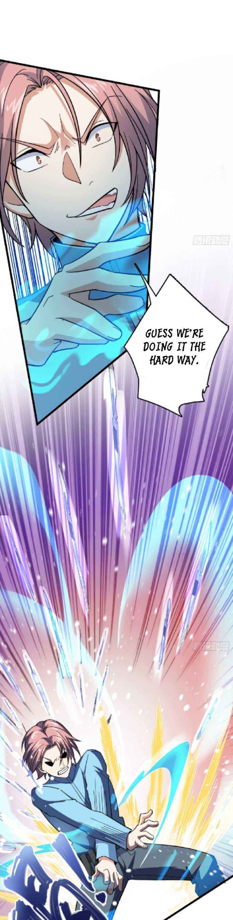 Page 15 of Chapter 155