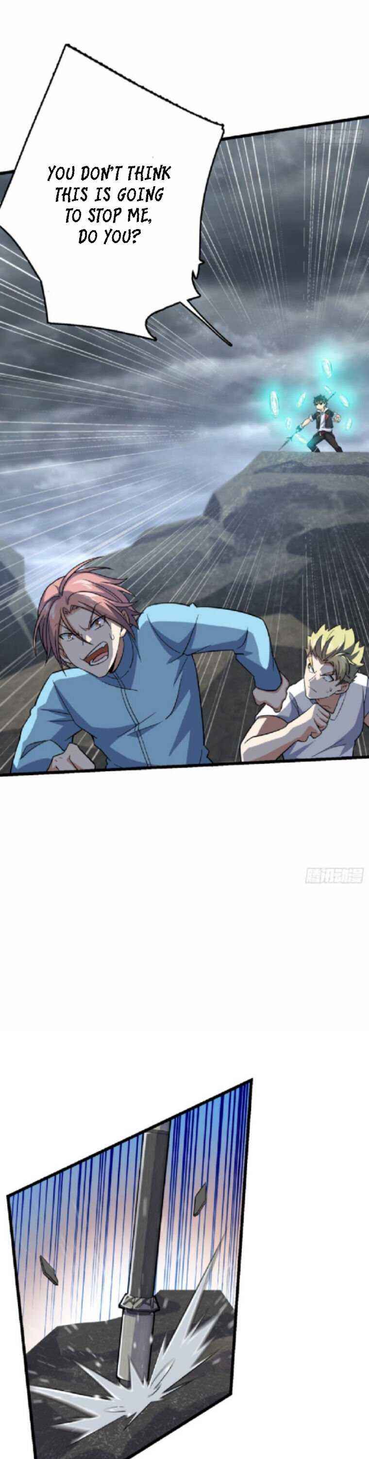 Page 18 of Chapter 155