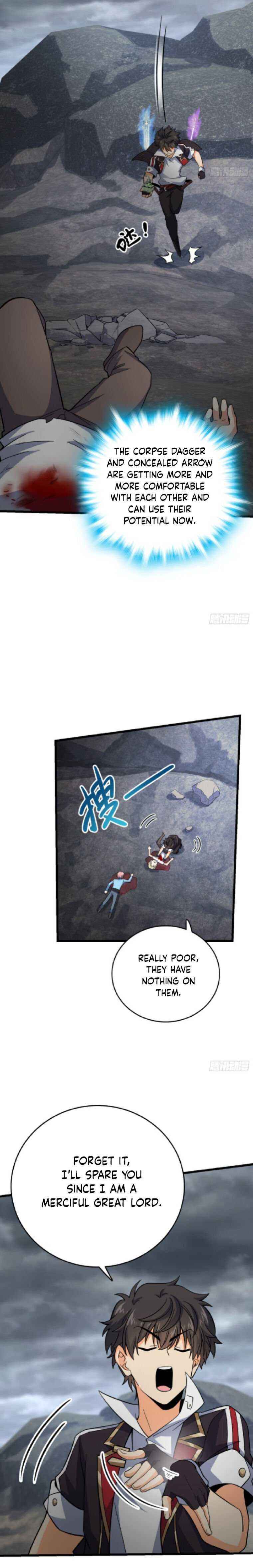 Page 25 of Chapter 155