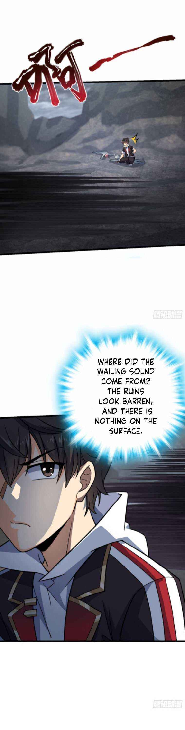 Page 26 of Chapter 155