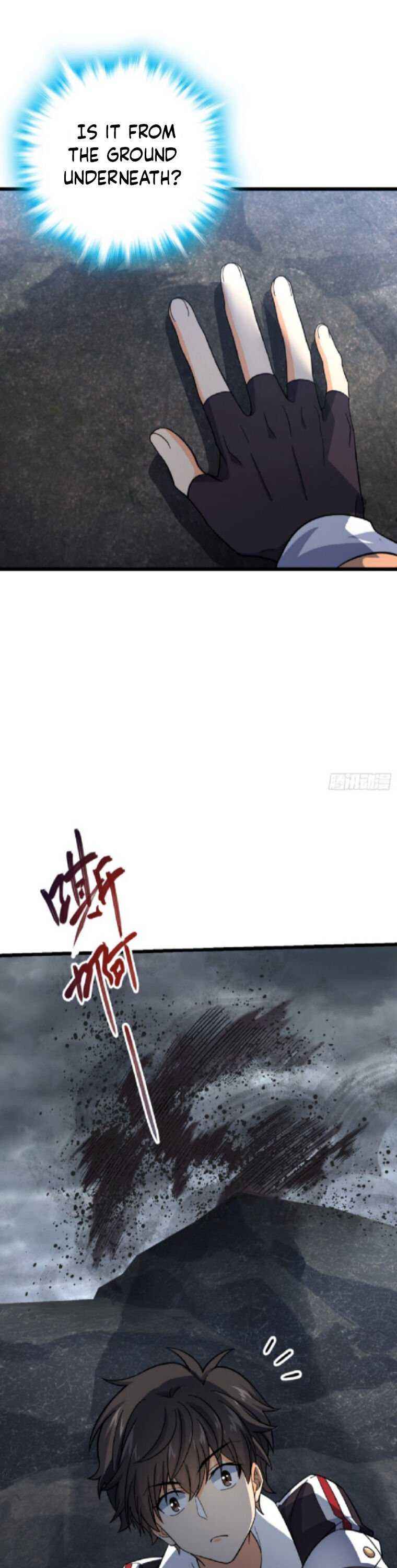 Page 27 of Chapter 155