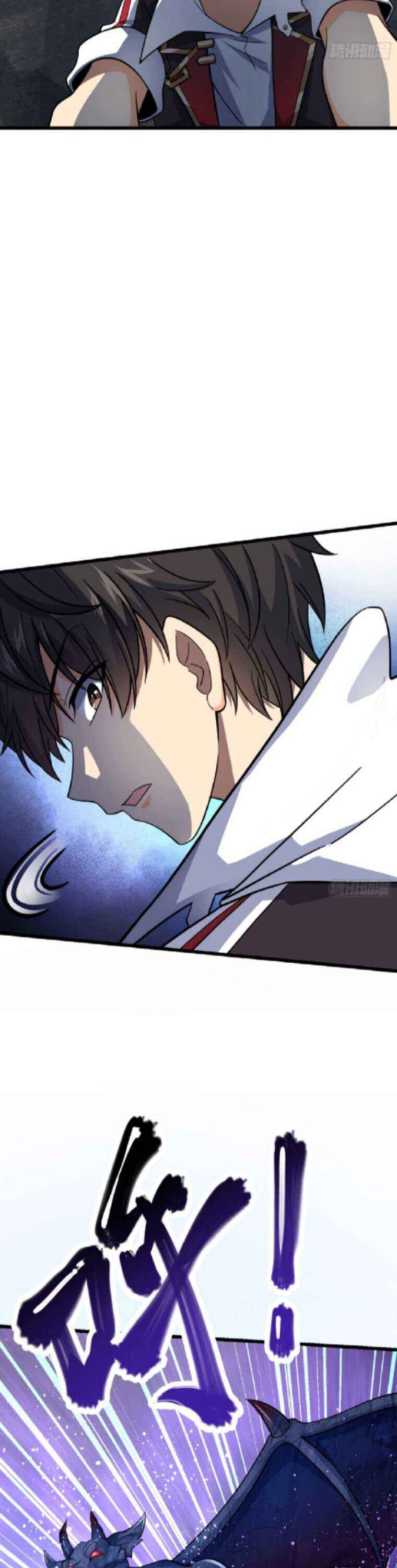 Page 28 of Chapter 155