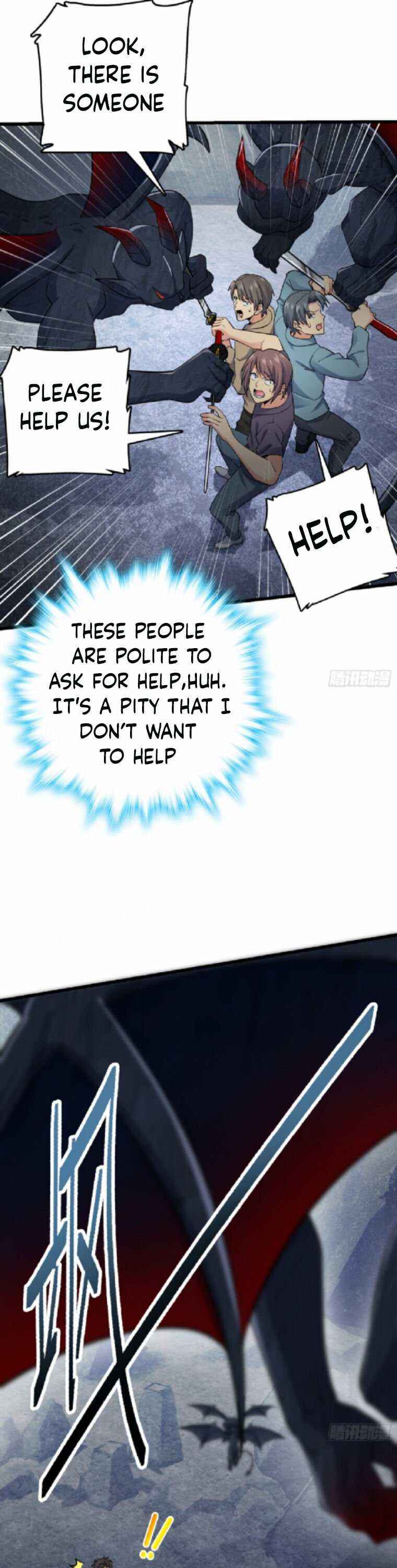 Page 10 of Chapter 156