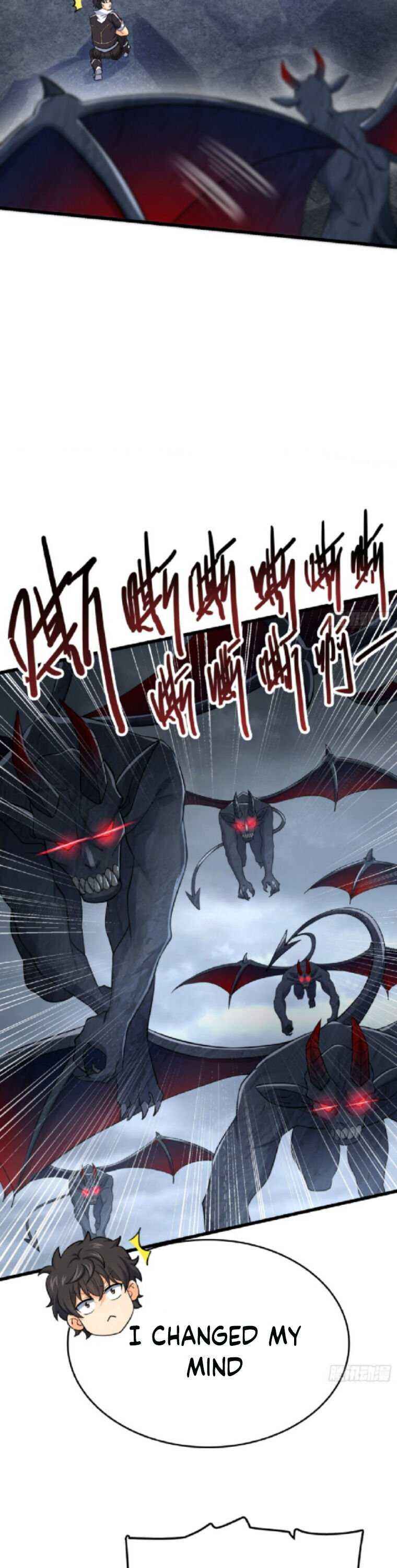 Page 11 of Chapter 156