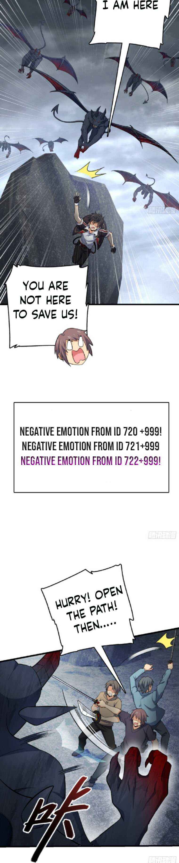 Page 13 of Chapter 156