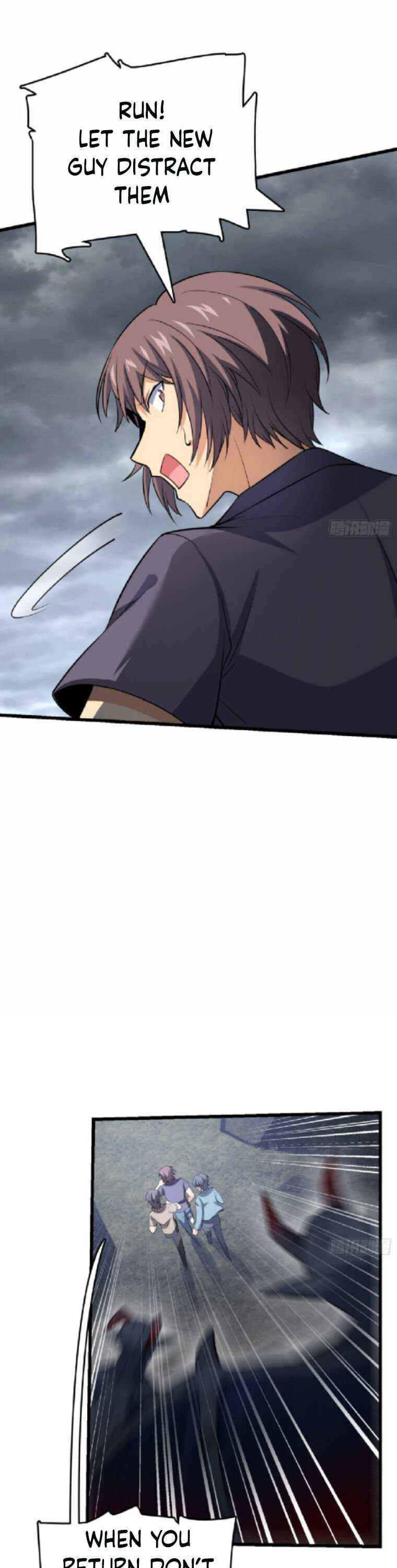Page 14 of Chapter 156