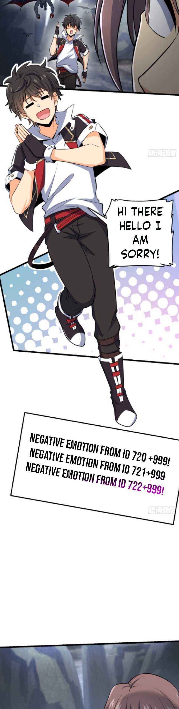 Page 16 of Chapter 156