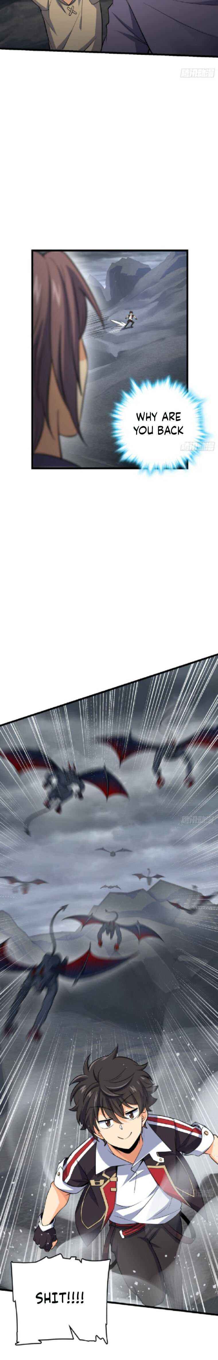Page 21 of Chapter 156