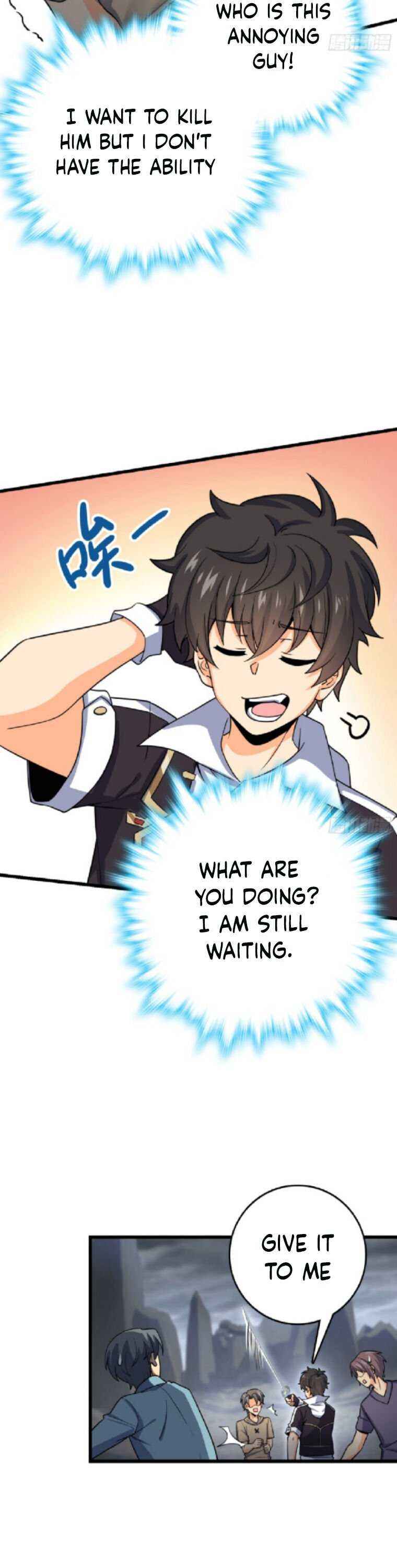 Page 24 of Chapter 156