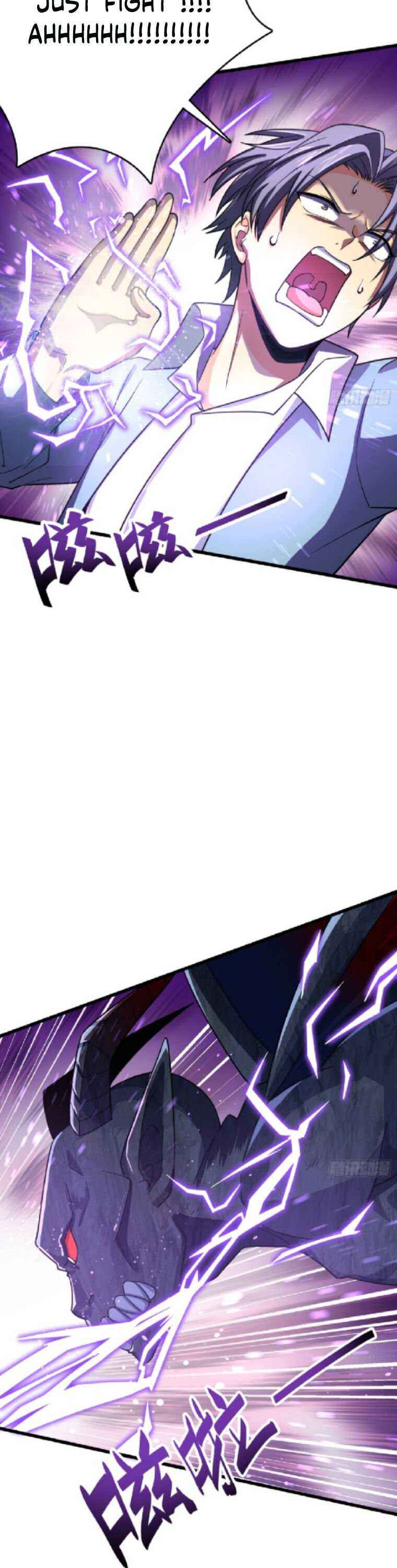 Page 28 of Chapter 156