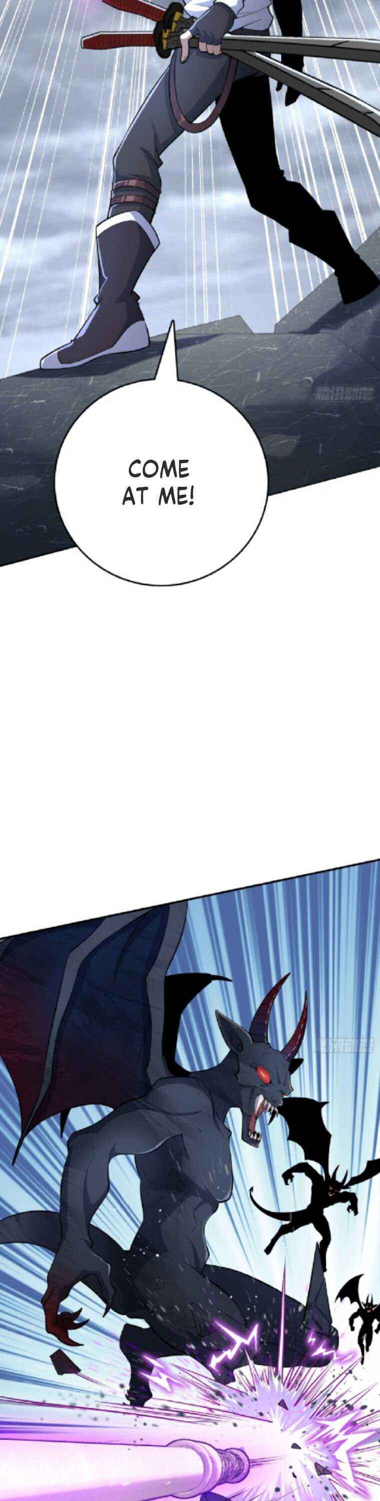 Page 3 of Chapter 157