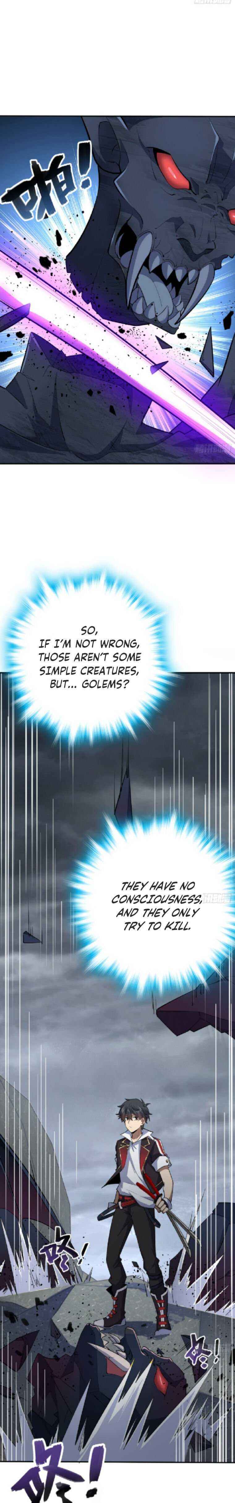 Page 5 of Chapter 157