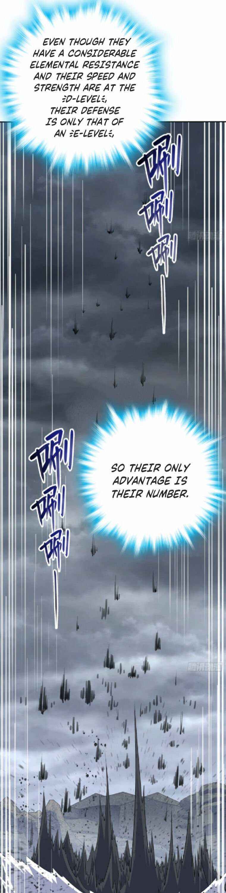Page 6 of Chapter 157