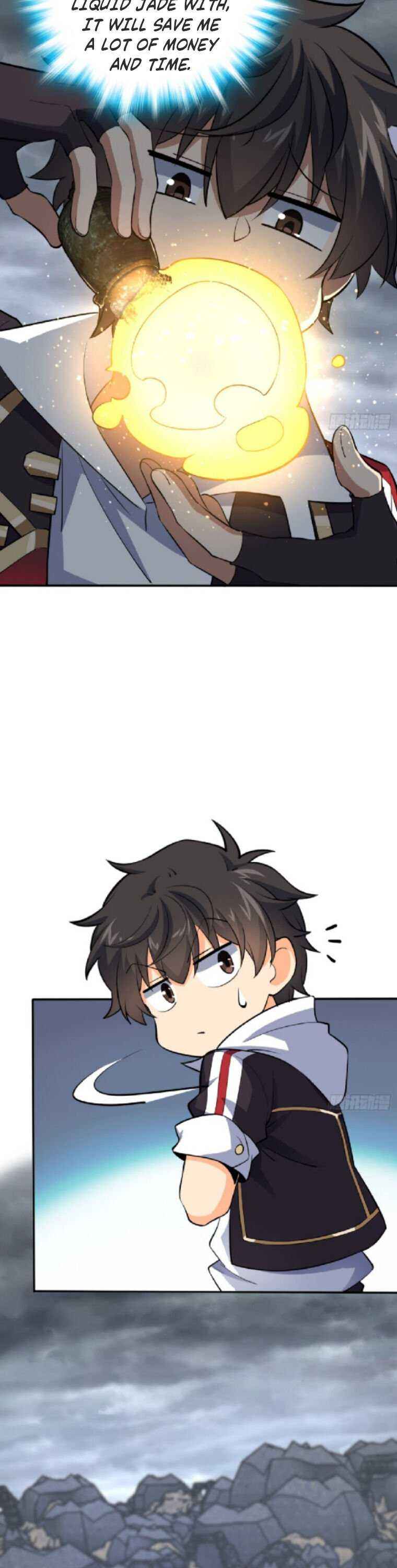 Page 15 of Chapter 157
