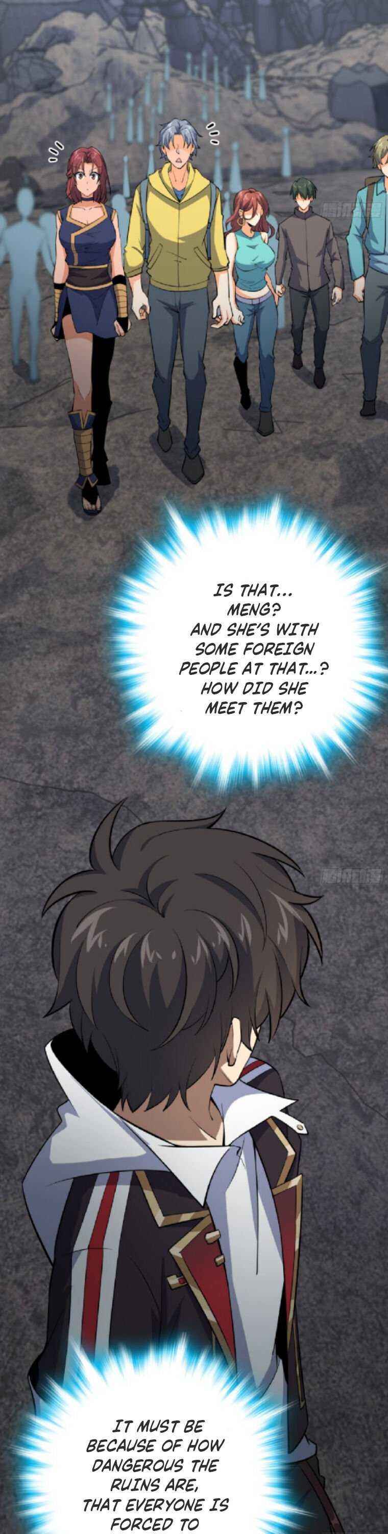 Page 16 of Chapter 157