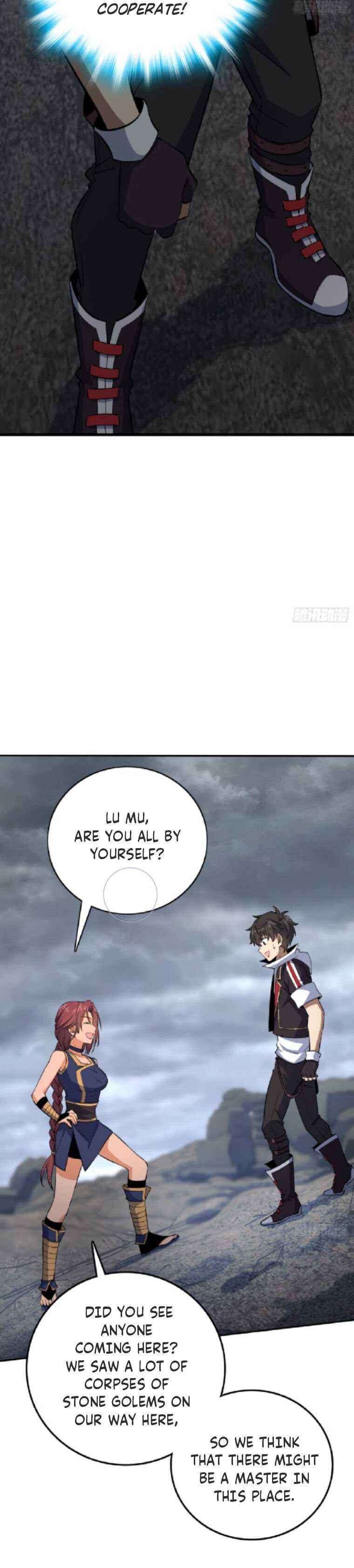 Page 17 of Chapter 157