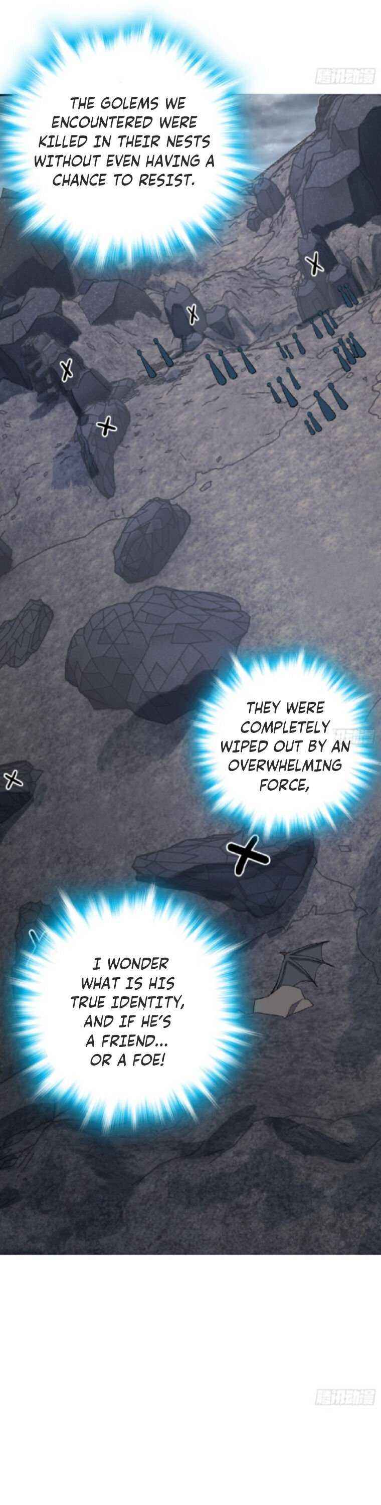 Page 19 of Chapter 157