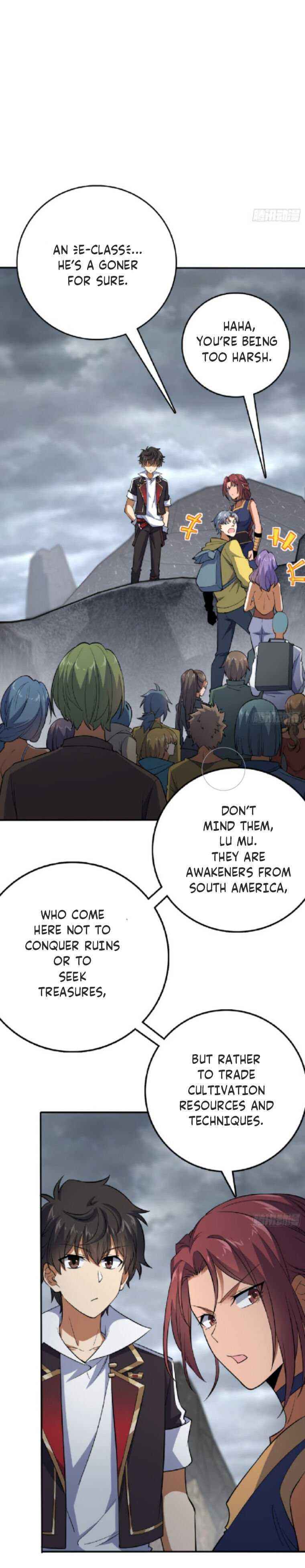 Page 21 of Chapter 157