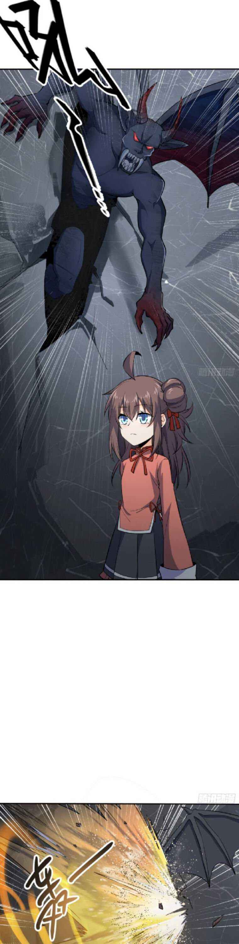 Page 27 of Chapter 157