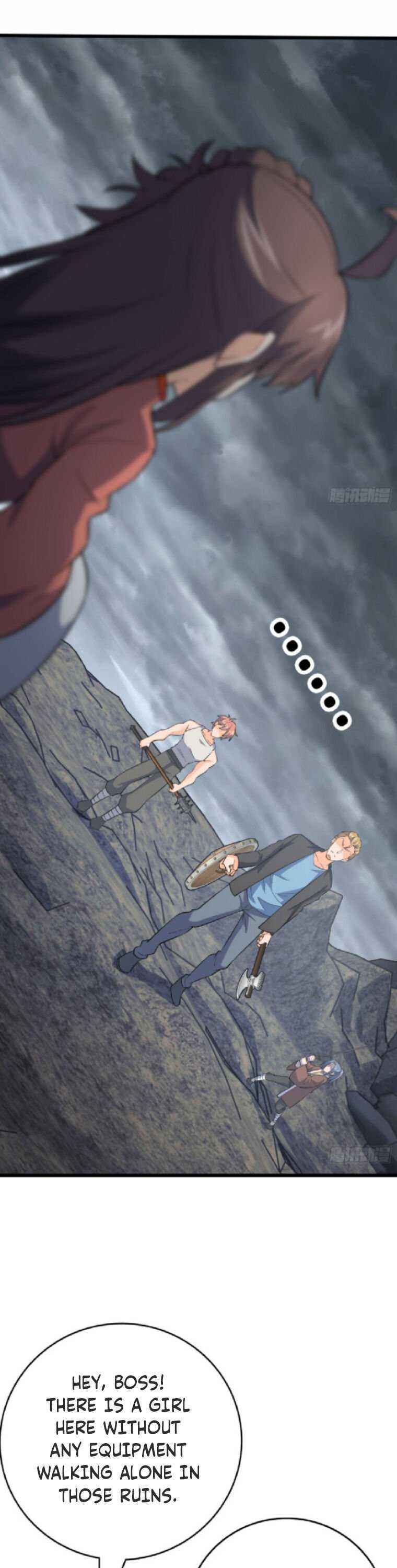 Page 30 of Chapter 157