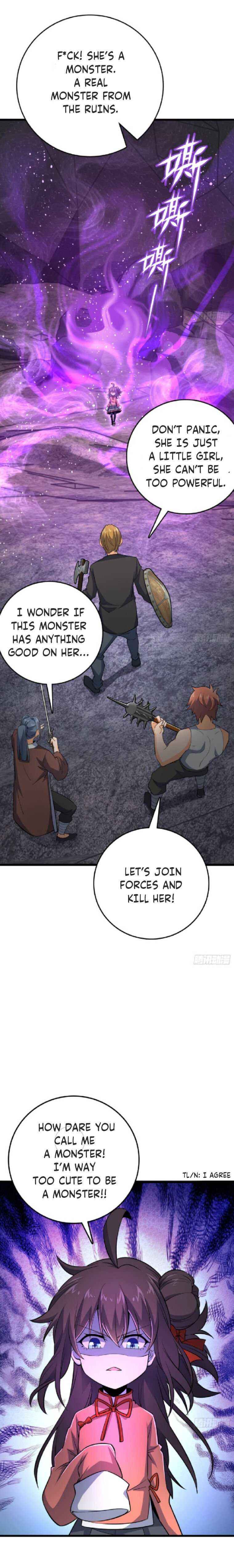 Page 32 of Chapter 157