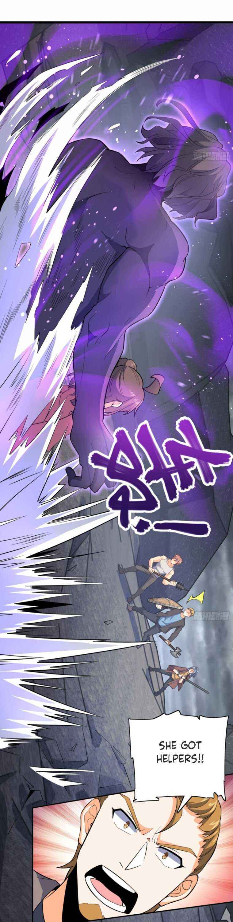 Page 33 of Chapter 157