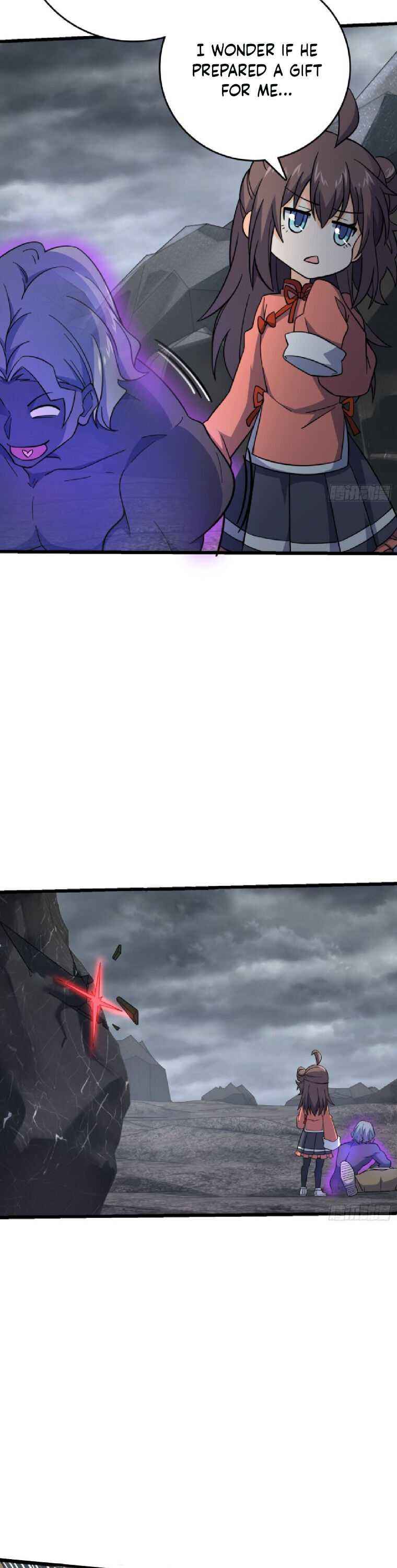 Page 3 of Chapter 158
