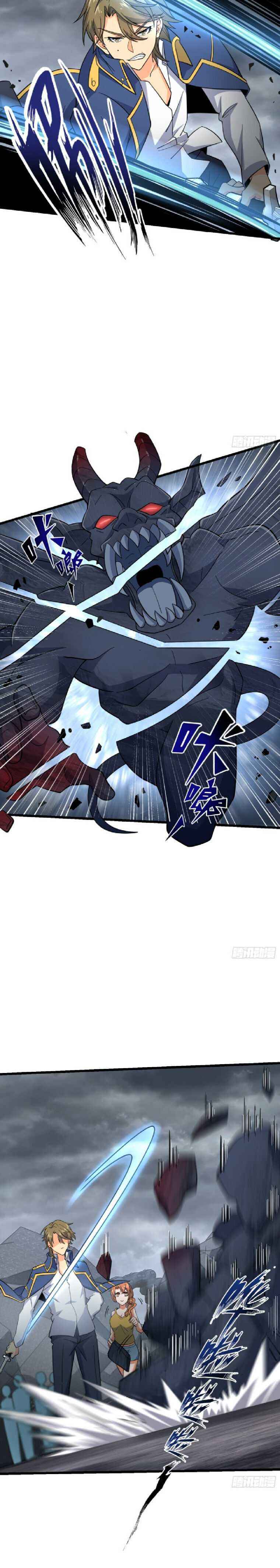 Page 9 of Chapter 158