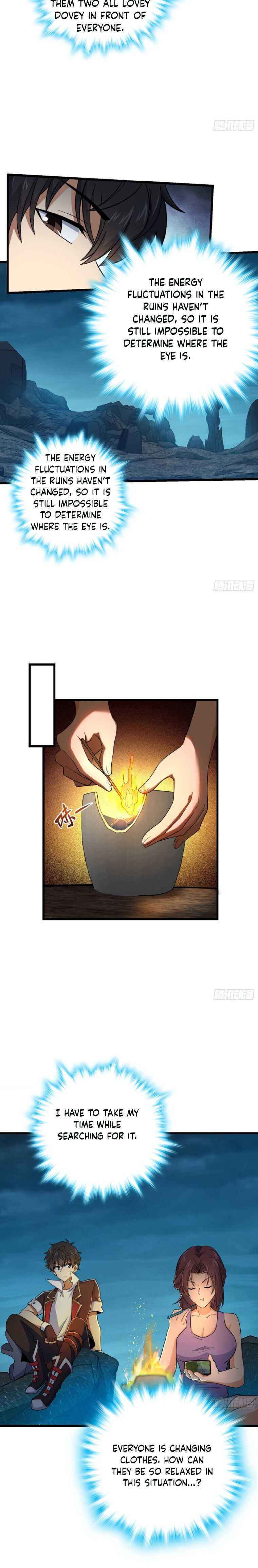 Page 13 of Chapter 158
