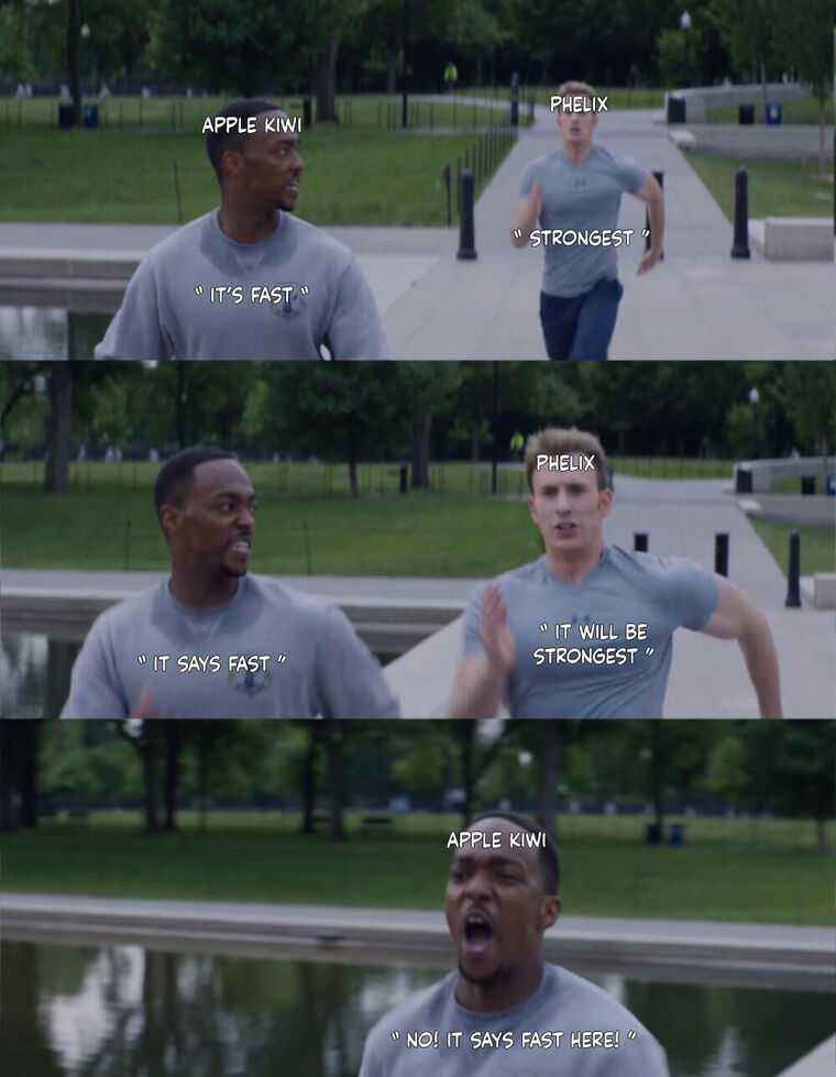 Page 27 of Chapter 158