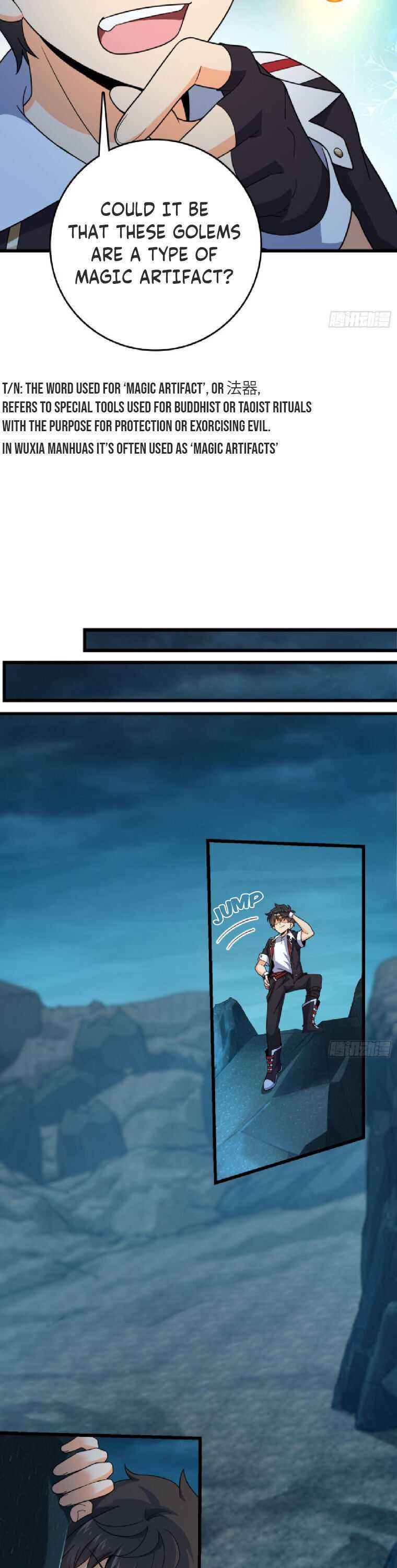 Page 7 of Chapter 159