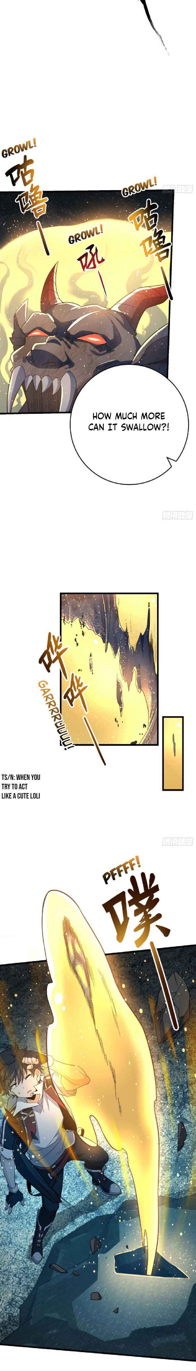 Page 13 of Chapter 159