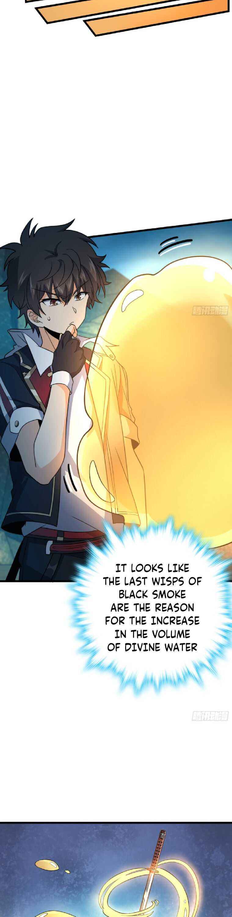 Page 15 of Chapter 159