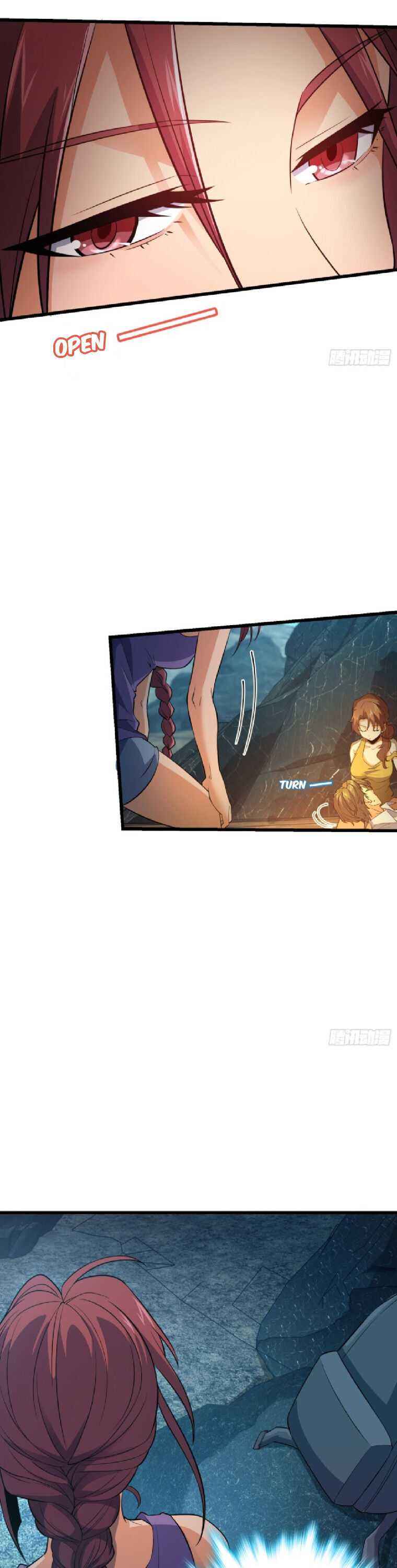 Page 19 of Chapter 159