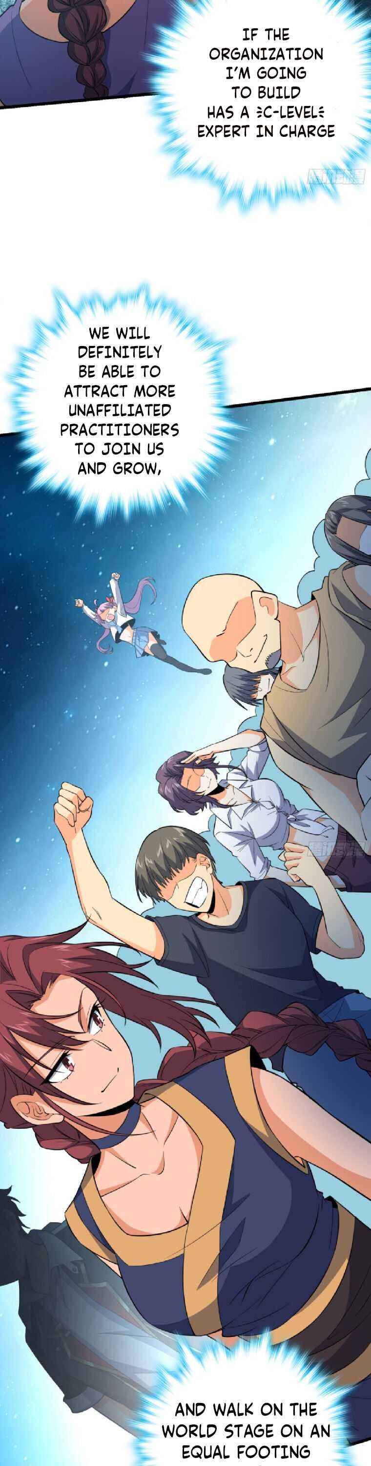 Page 20 of Chapter 159