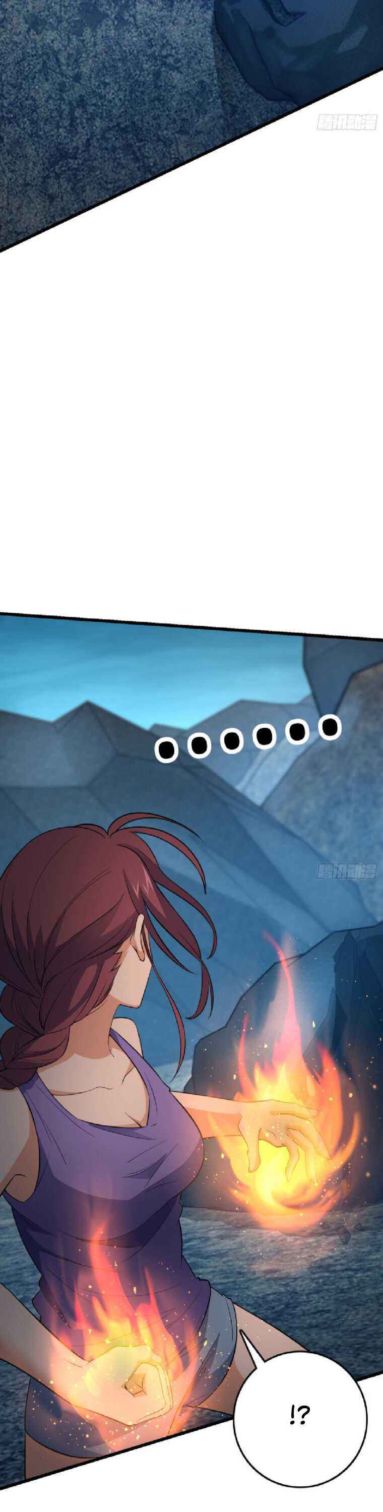 Page 24 of Chapter 159
