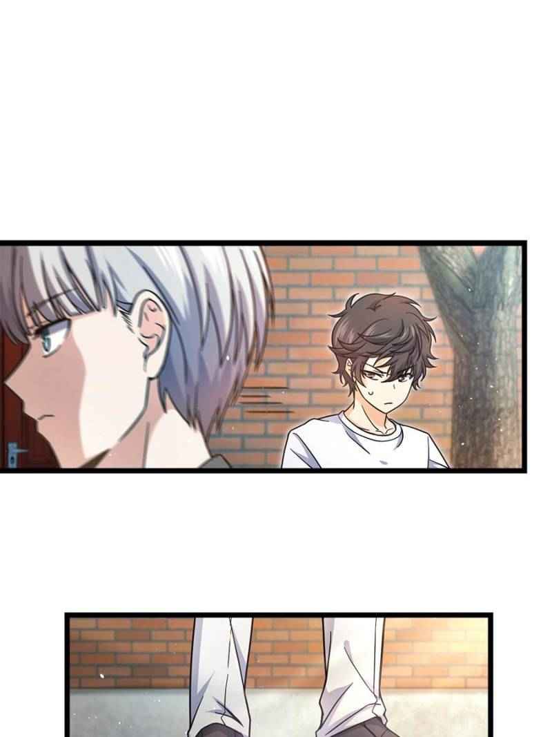 Page 1 of Chapter 15