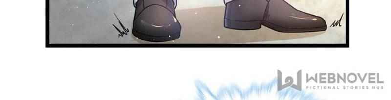 Page 2 of Chapter 15